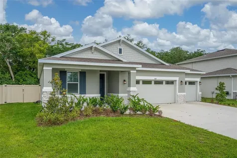 1434 Maddie Berry Lane Kissimmee FL 34744