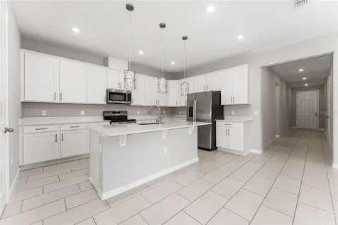 1434 Maddie Berry Lane Kissimmee FL 34744