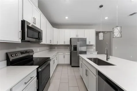 1434 Maddie Berry Lane Kissimmee FL 34744