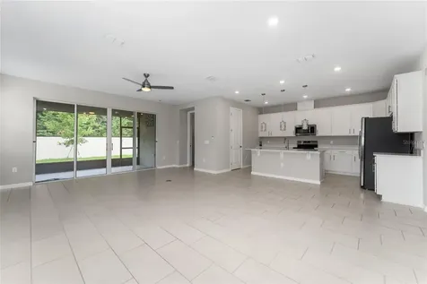 1434 Maddie Berry Lane Kissimmee FL 34744