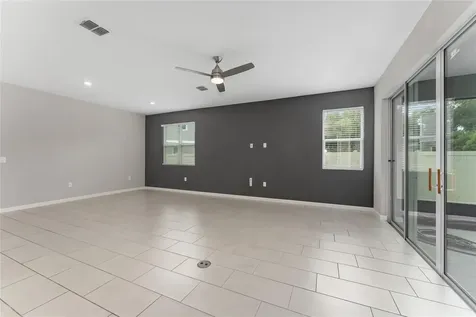 1434 Maddie Berry Lane Kissimmee FL 34744
