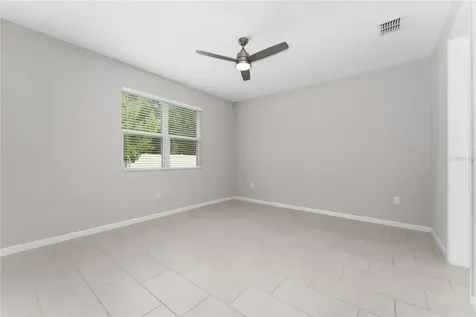 1434 Maddie Berry Lane Kissimmee FL 34744