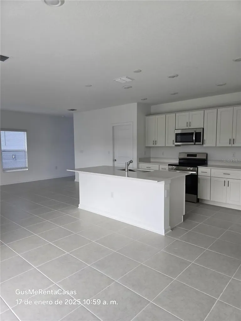 5794 Le Marin Way Kissimmee FL 34758