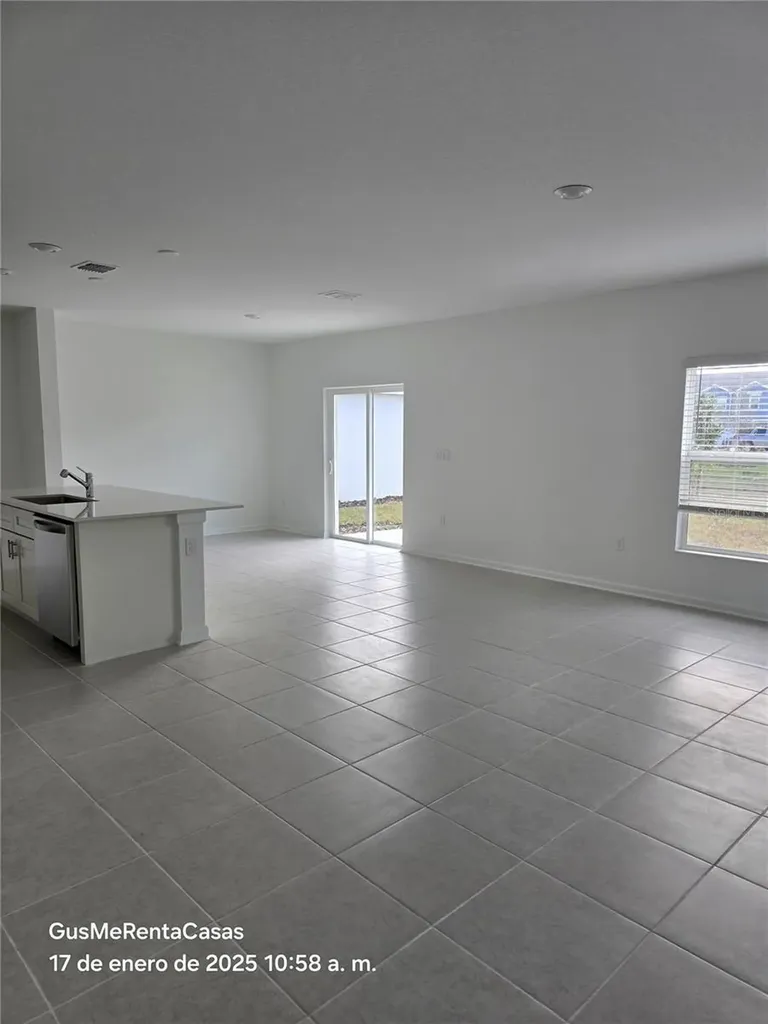 5794 Le Marin Way Kissimmee FL 34758