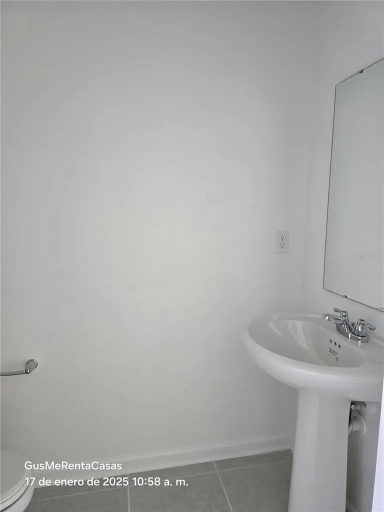5794 Le Marin Way Kissimmee FL 34758