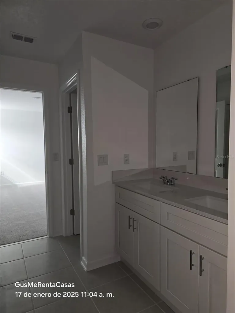 5794 Le Marin Way Kissimmee FL 34758