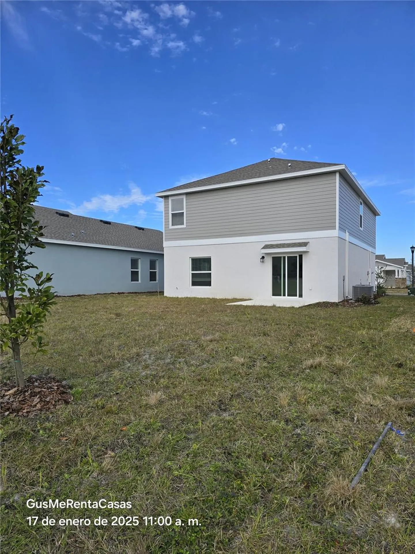 5794 Le Marin Way Kissimmee FL 34758
