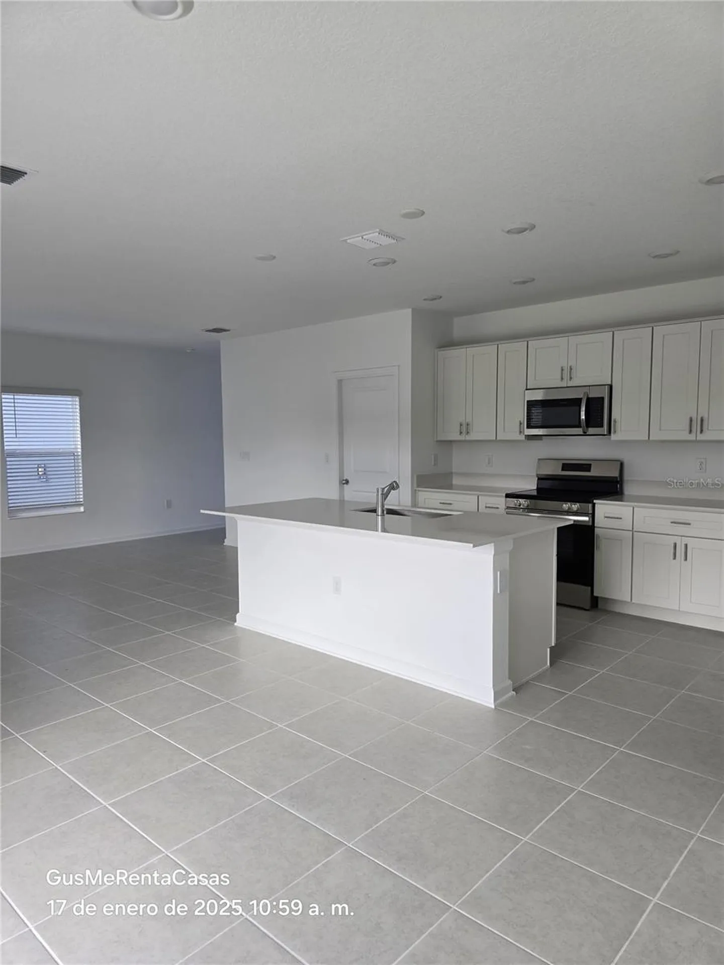 5794 Le Marin Way Kissimmee FL 34758