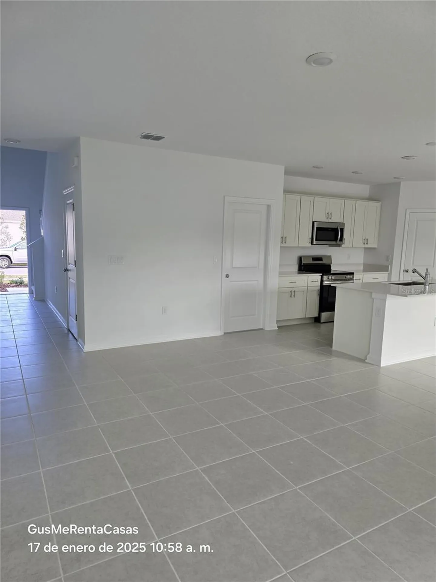 5794 Le Marin Way Kissimmee FL 34758