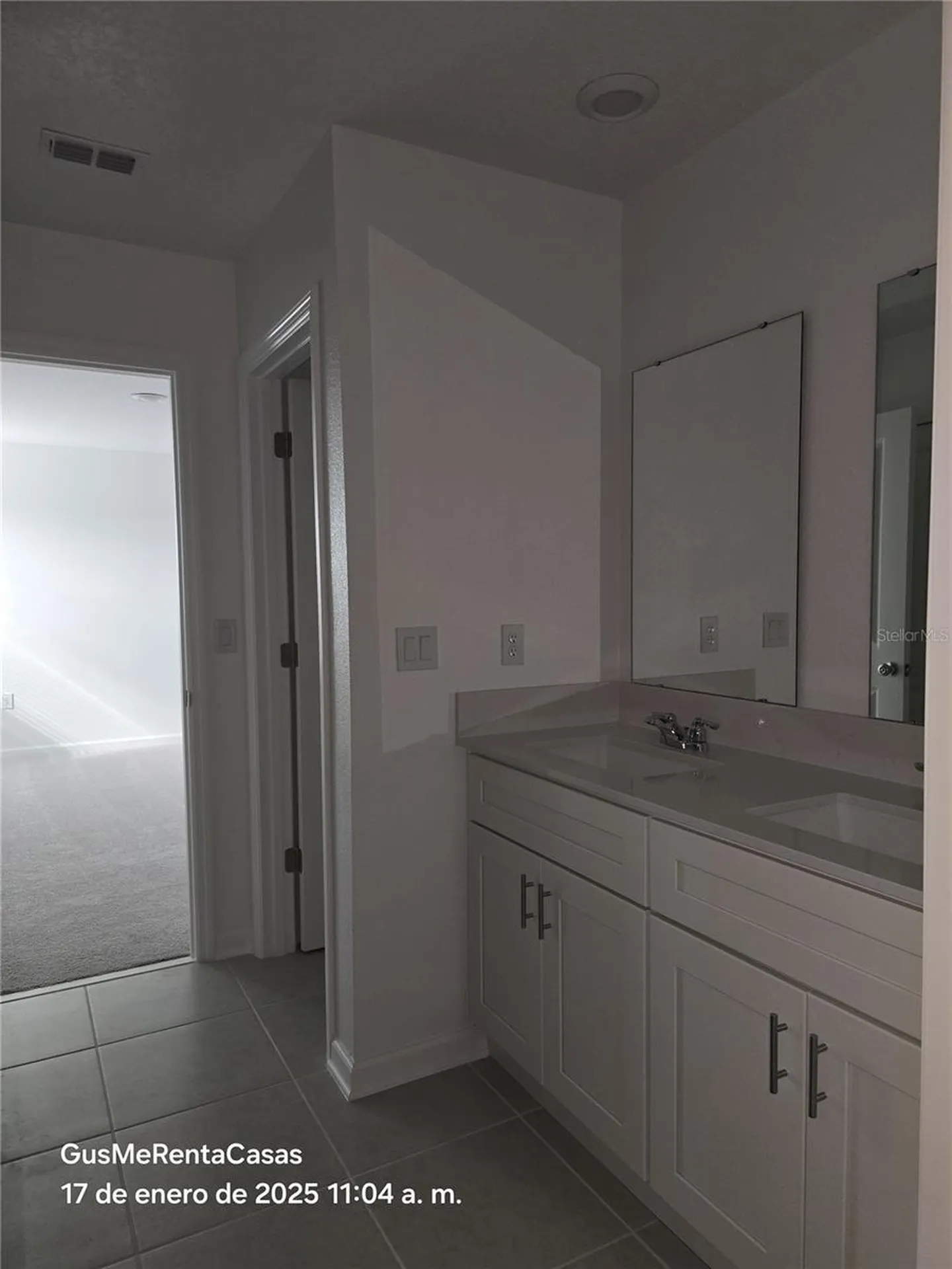 5794 Le Marin Way Kissimmee FL 34758