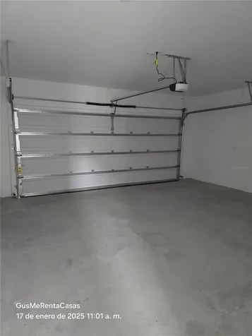 5794 Le Marin Way Kissimmee FL 34758