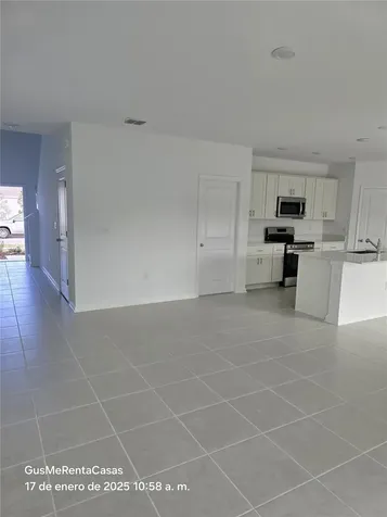 5794 Le Marin Way Kissimmee FL 34758