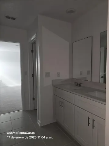 5794 Le Marin Way Kissimmee FL 34758