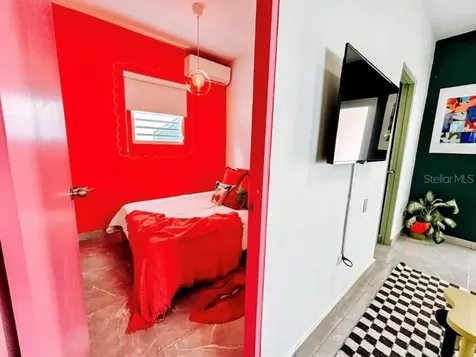 326 Calle Degetau Santurce PR 00915