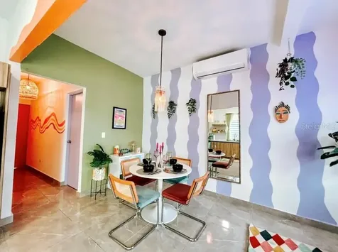 326 Calle Degetau Santurce PR 00915