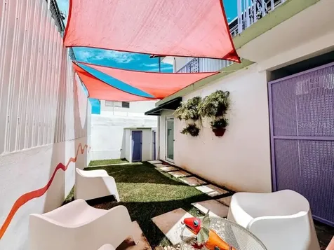 326 Calle Degetau Santurce PR 00915