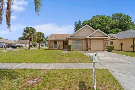 9247 Camino Villa Boulevard Tampa FL 33635