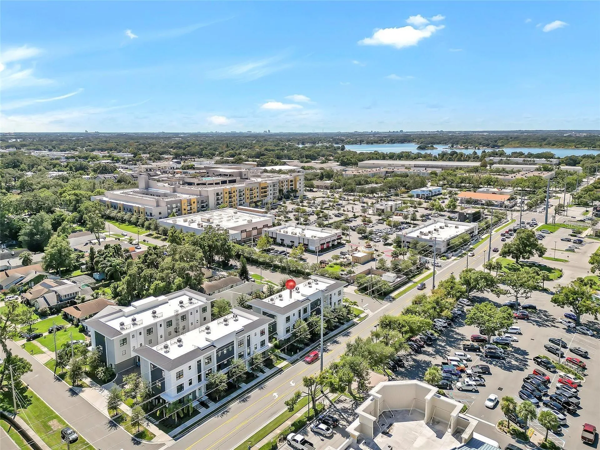 212 E Pineloch Avenue Orlando FL 32806