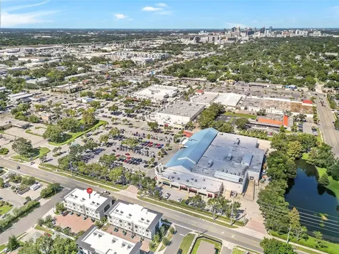 212 E Pineloch Avenue Orlando FL 32806