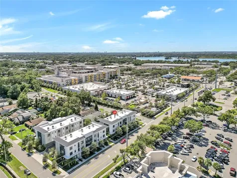 212 E Pineloch Avenue Orlando FL 32806