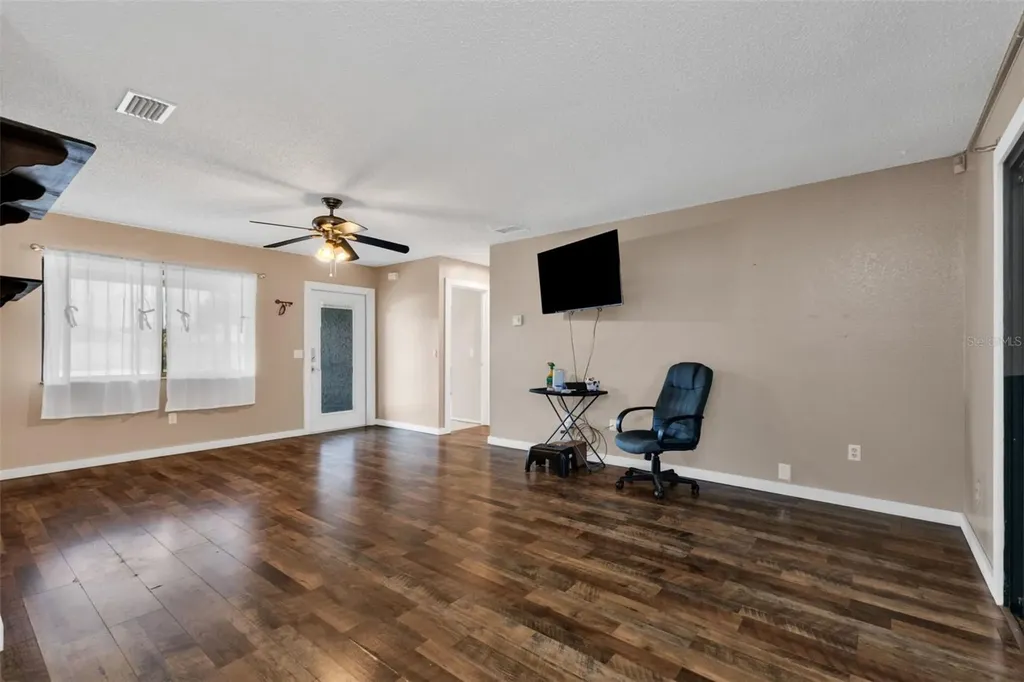 1337 Sheehan Boulevard Port Charlotte FL 33952