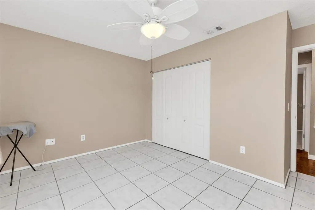 1337 Sheehan Boulevard Port Charlotte FL 33952