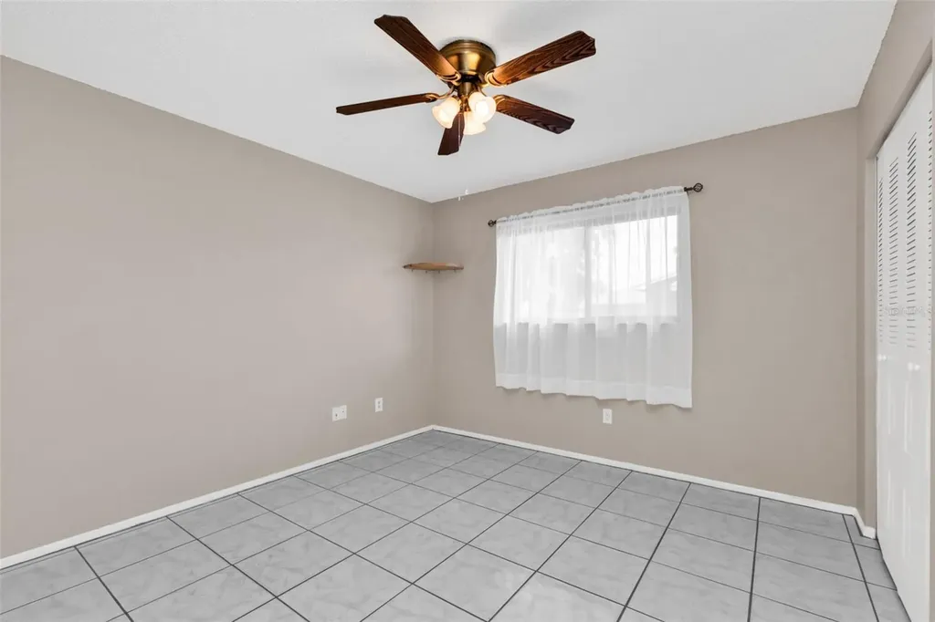 1337 Sheehan Boulevard Port Charlotte FL 33952