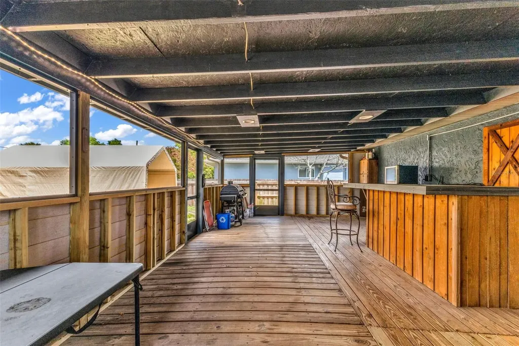 1337 Sheehan Boulevard Port Charlotte FL 33952