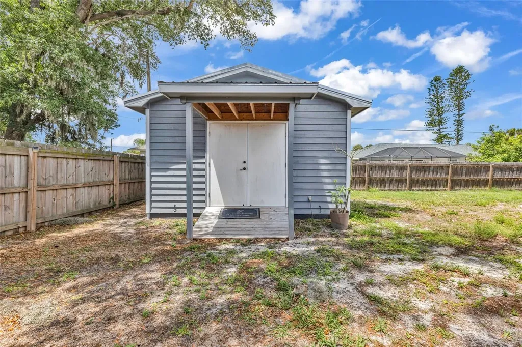 1337 Sheehan Boulevard Port Charlotte FL 33952