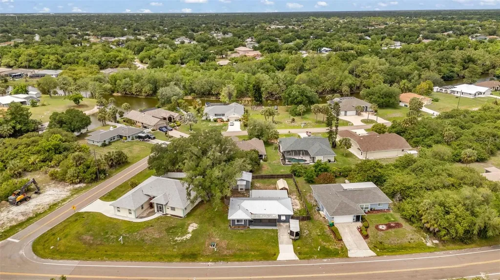 1337 Sheehan Boulevard Port Charlotte FL 33952