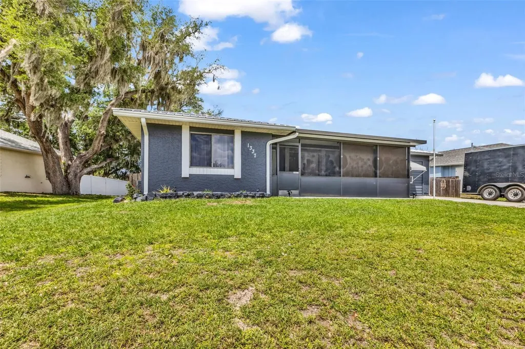 1337 Sheehan Boulevard Port Charlotte FL 33952