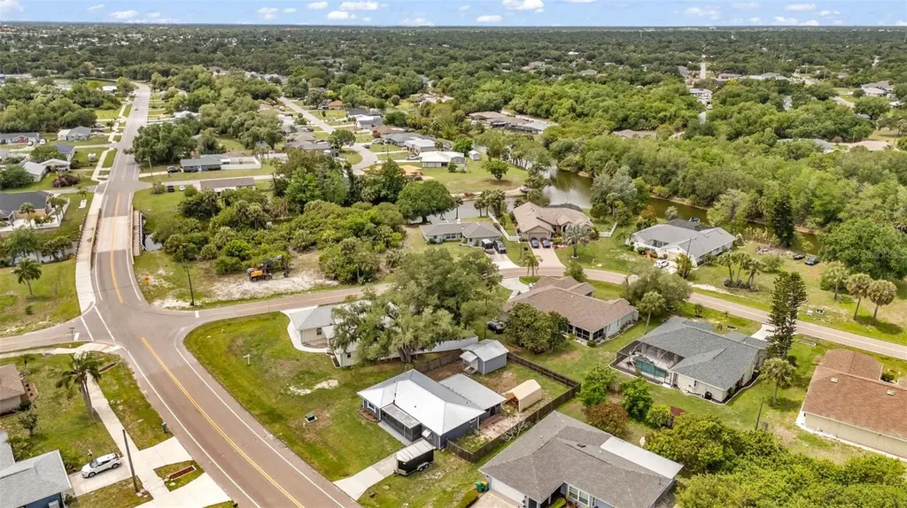1337 Sheehan Boulevard Port Charlotte FL 33952