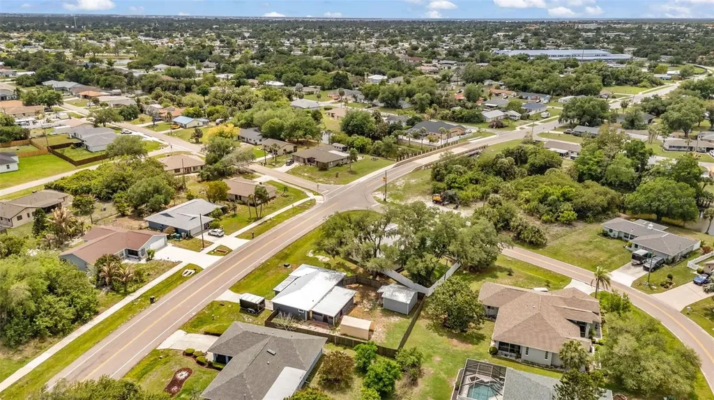 1337 Sheehan Boulevard Port Charlotte FL 33952
