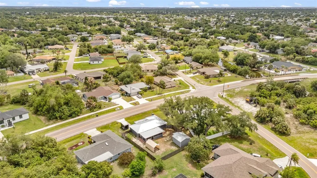 1337 Sheehan Boulevard Port Charlotte FL 33952