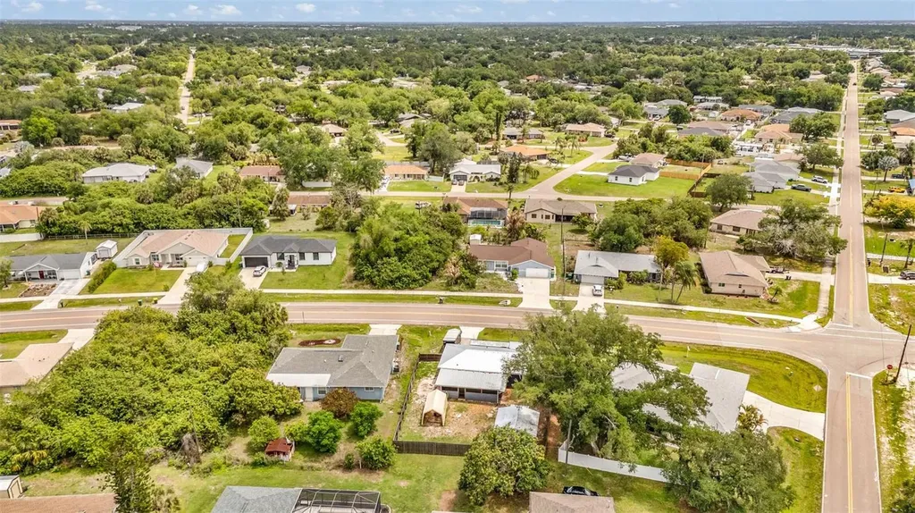 1337 Sheehan Boulevard Port Charlotte FL 33952