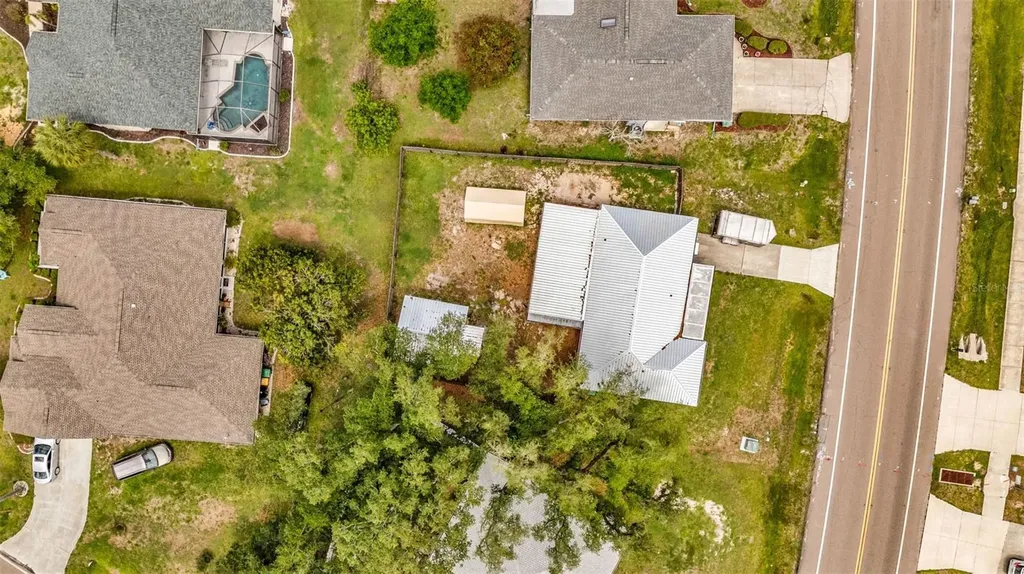 1337 Sheehan Boulevard Port Charlotte FL 33952