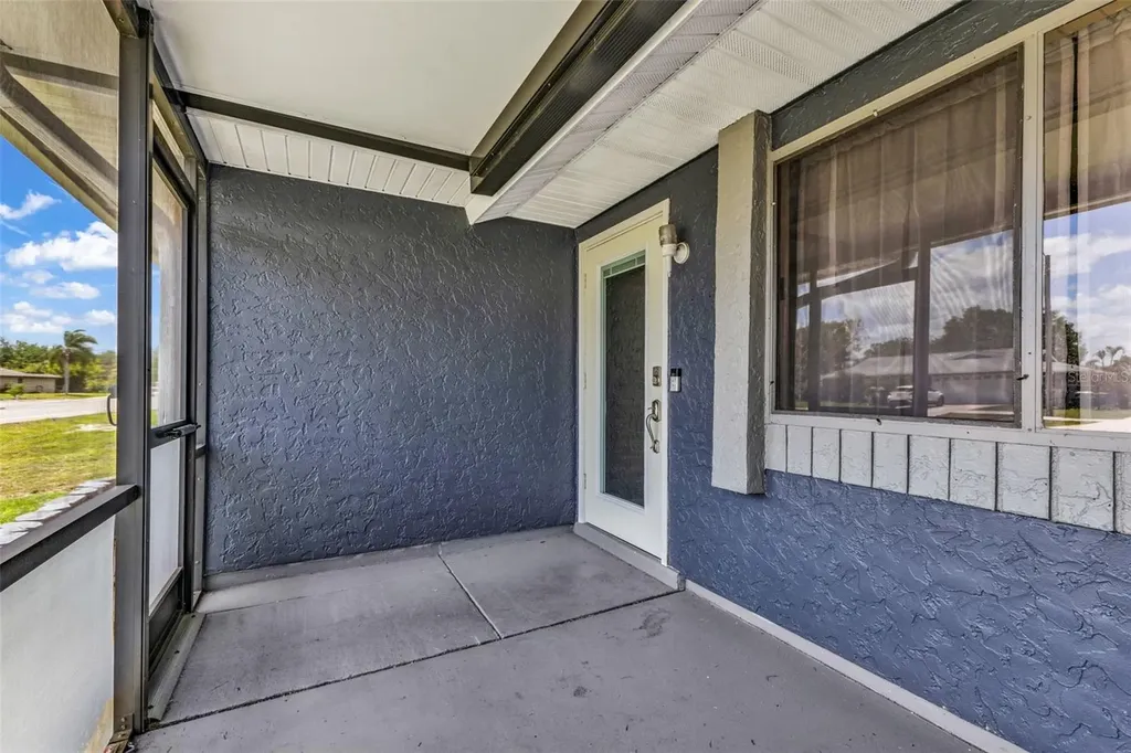 1337 Sheehan Boulevard Port Charlotte FL 33952