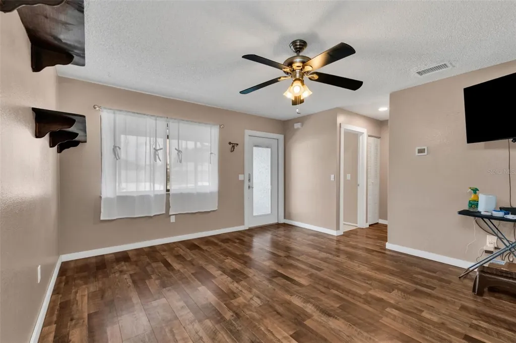 1337 Sheehan Boulevard Port Charlotte FL 33952