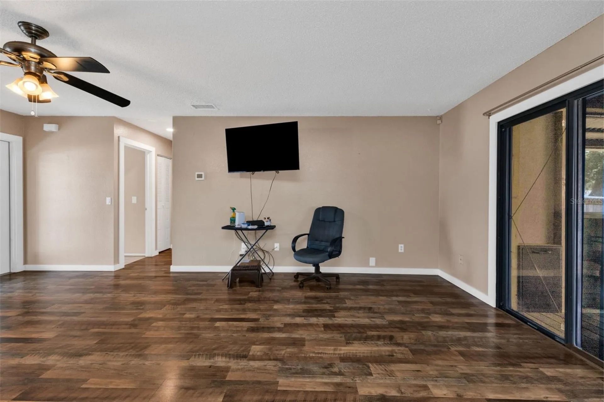 1337 Sheehan Boulevard Port Charlotte FL 33952