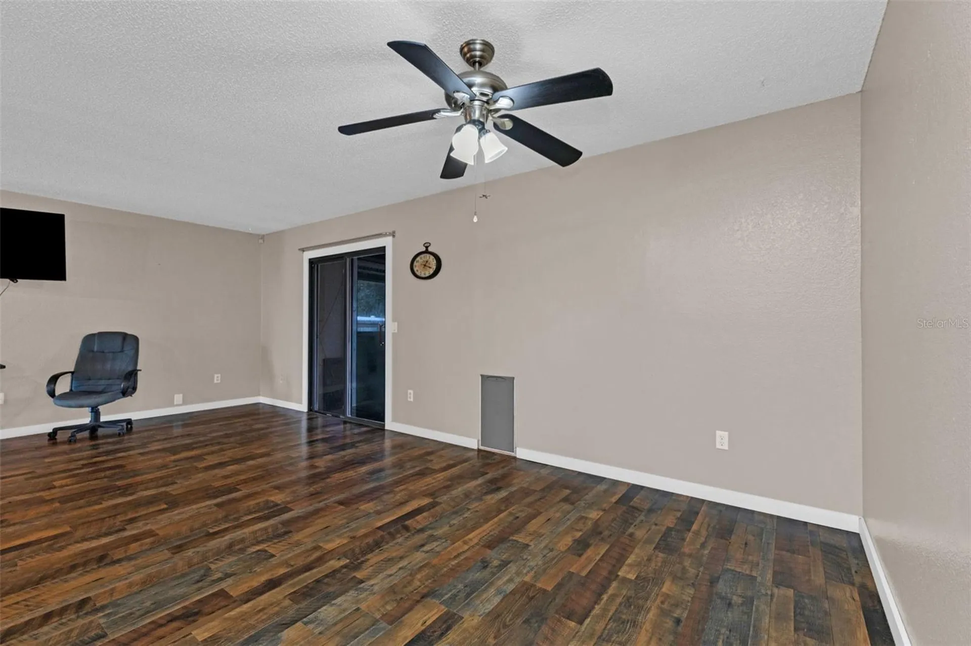 1337 Sheehan Boulevard Port Charlotte FL 33952