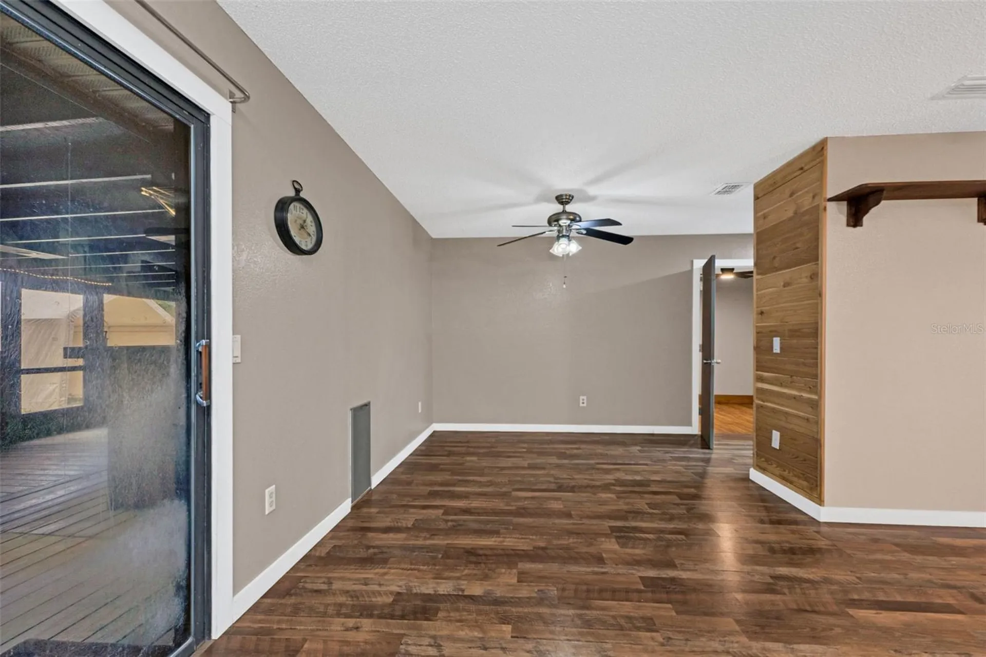 1337 Sheehan Boulevard Port Charlotte FL 33952