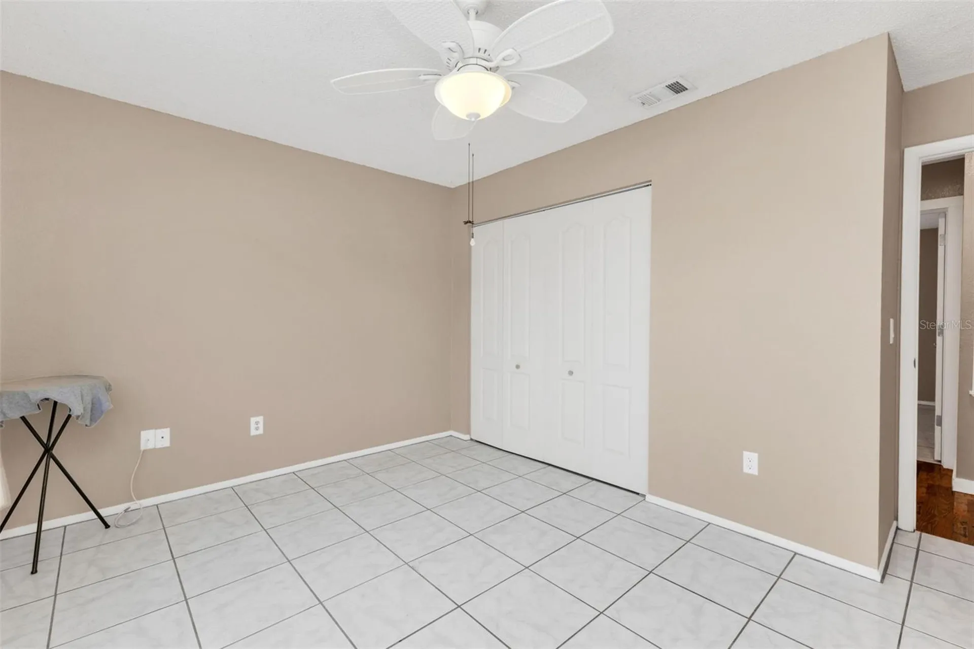 1337 Sheehan Boulevard Port Charlotte FL 33952