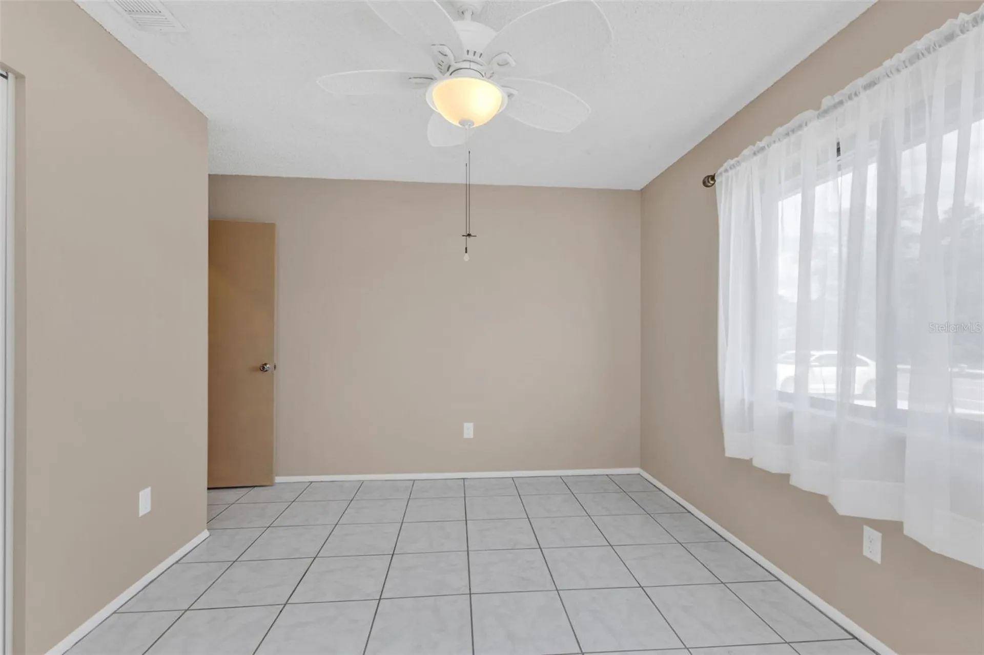1337 Sheehan Boulevard Port Charlotte FL 33952
