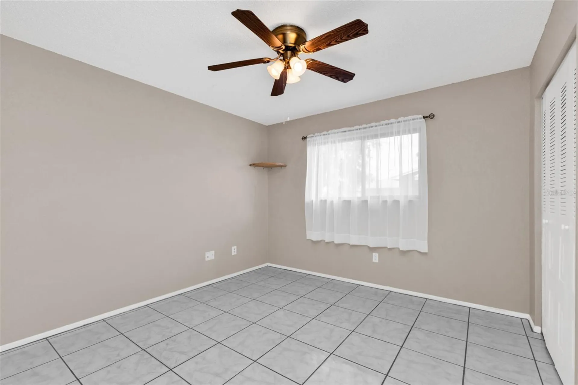 1337 Sheehan Boulevard Port Charlotte FL 33952