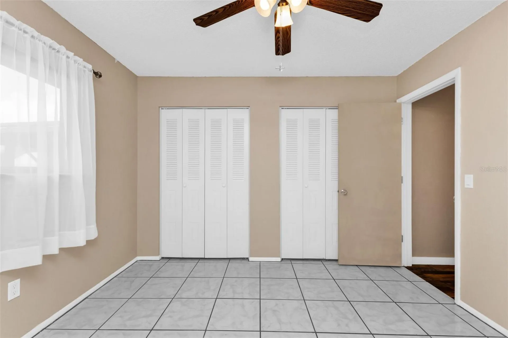 1337 Sheehan Boulevard Port Charlotte FL 33952