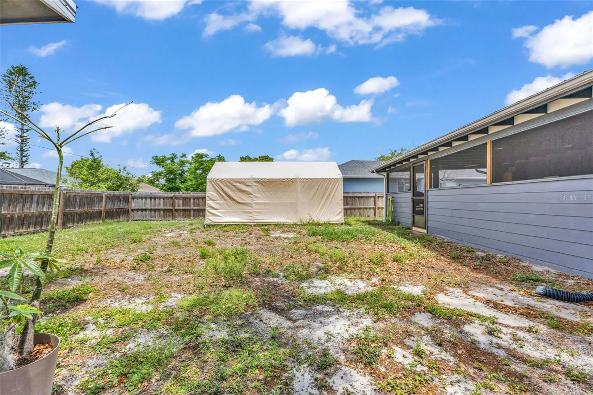 1337 Sheehan Boulevard Port Charlotte FL 33952