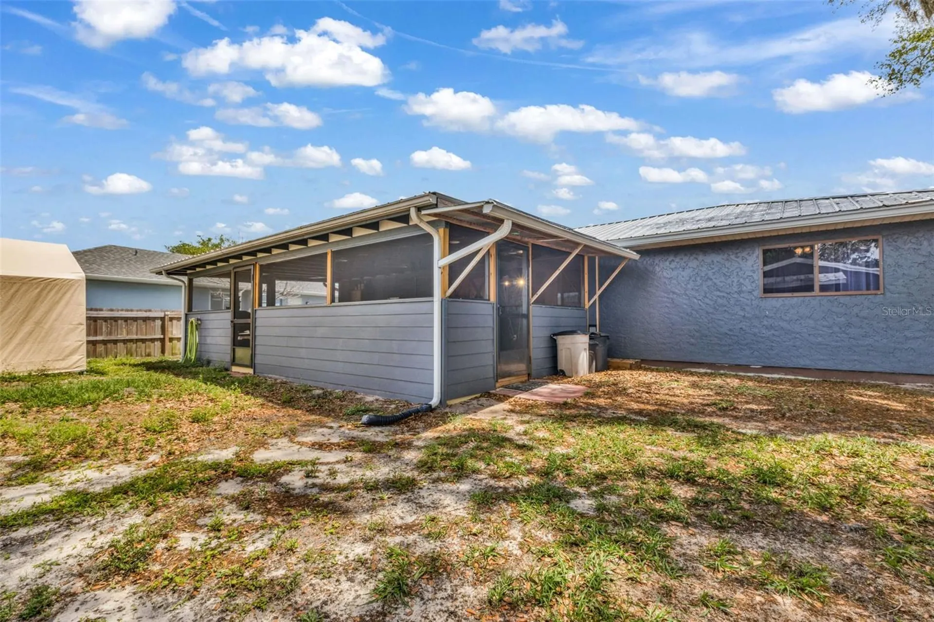 1337 Sheehan Boulevard Port Charlotte FL 33952