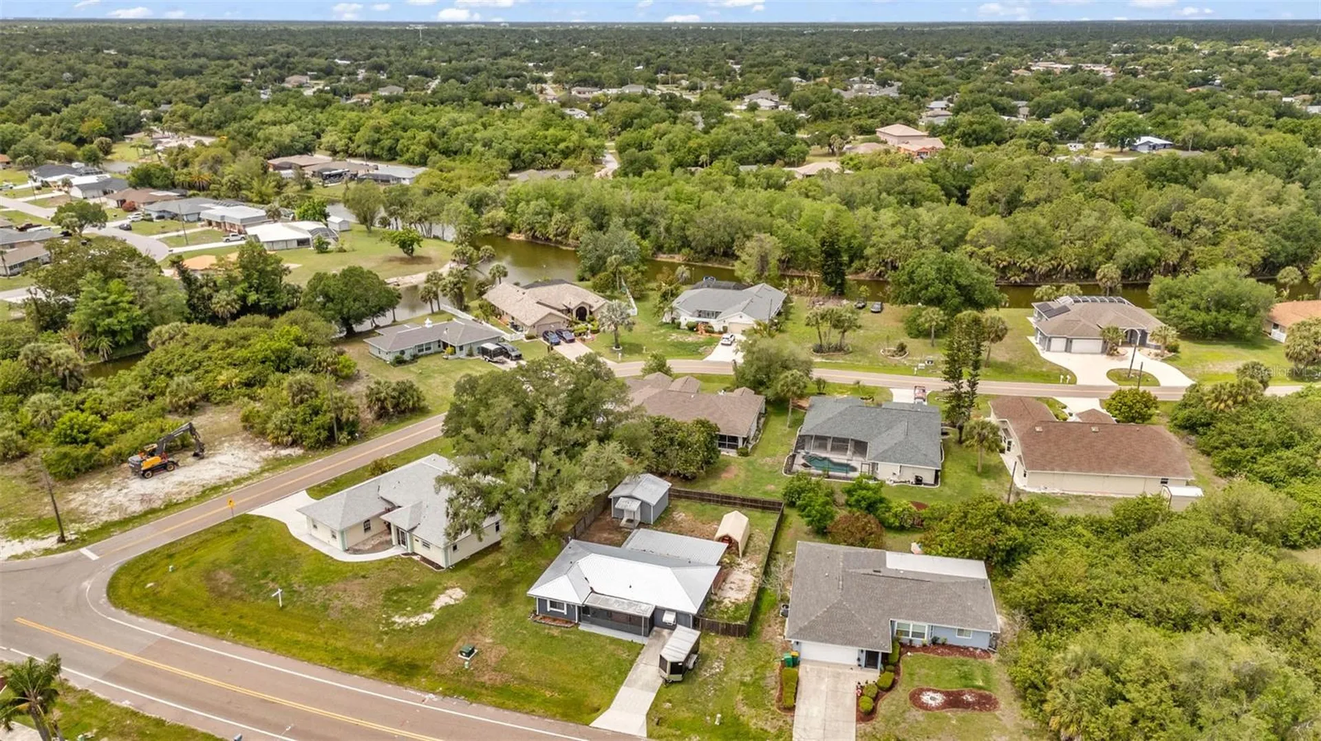 1337 Sheehan Boulevard Port Charlotte FL 33952