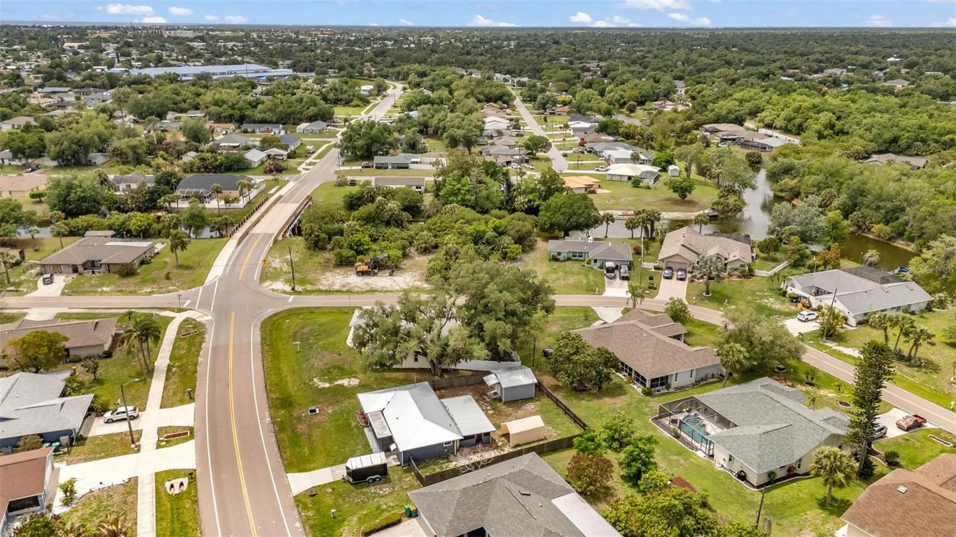 1337 Sheehan Boulevard Port Charlotte FL 33952