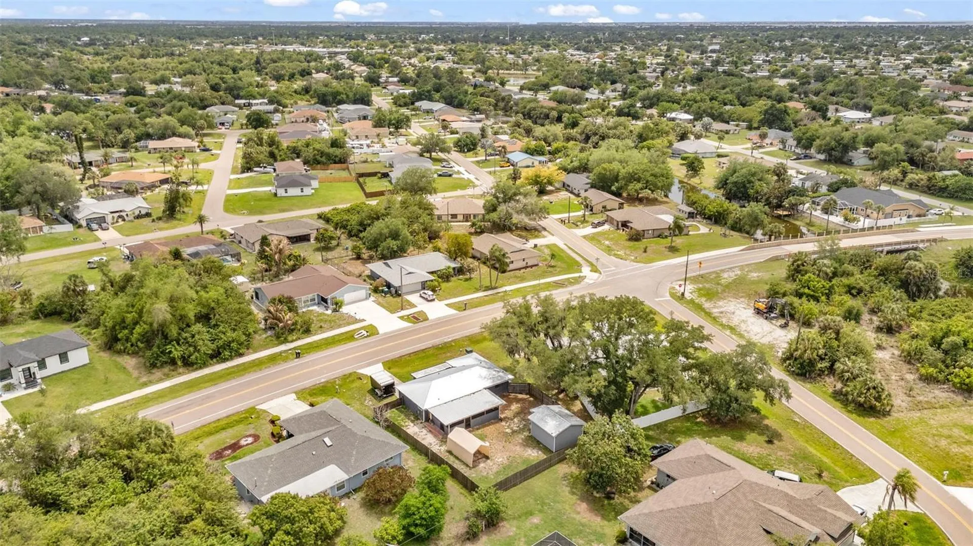 1337 Sheehan Boulevard Port Charlotte FL 33952